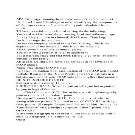 APA Title page, running head, page numbers, reference sheet. Use L.docx