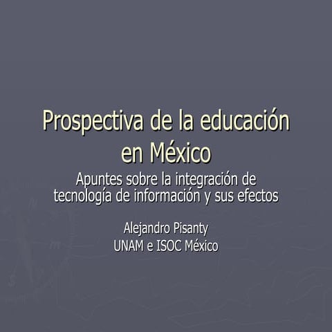 Herramientas de la gestión de la información y el conocimiento