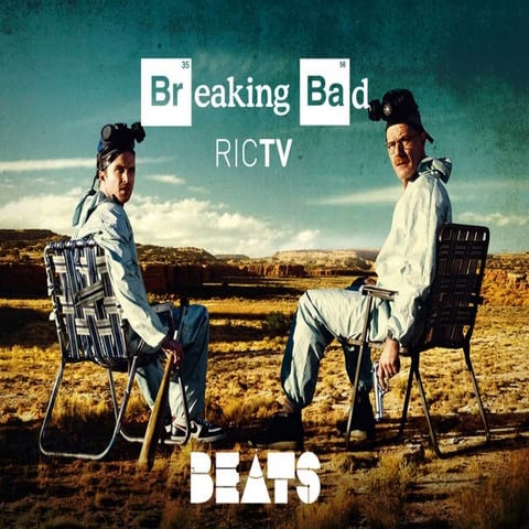 Ap breaking bad | PDF