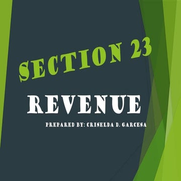 APC-403-ahhahskdhdahadakldkddd-Report.pptx