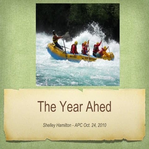 Meeting Synthesis Tool