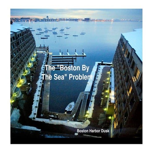 AP Calculus AB March 11, 2009