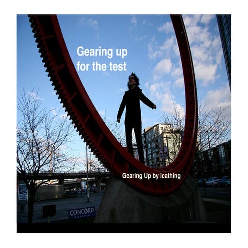 AP Calculus AB March 16, 2009