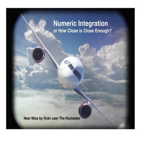 AP Calculus February 17, 2009