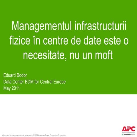 Apcbyschneider 27mai2011-110602085611-phpapp01