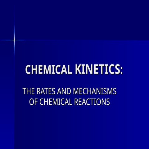 AP Ch12 Kinetics.ppt.......................