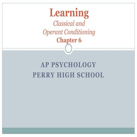Learning.ppt