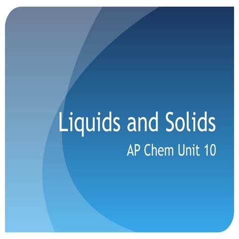 Apchemunit10 111116094703-phpapp01