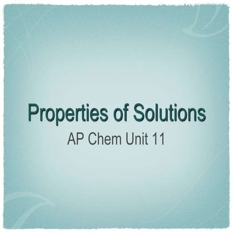 Apchemunit11presentation 120104190723-phpapp01