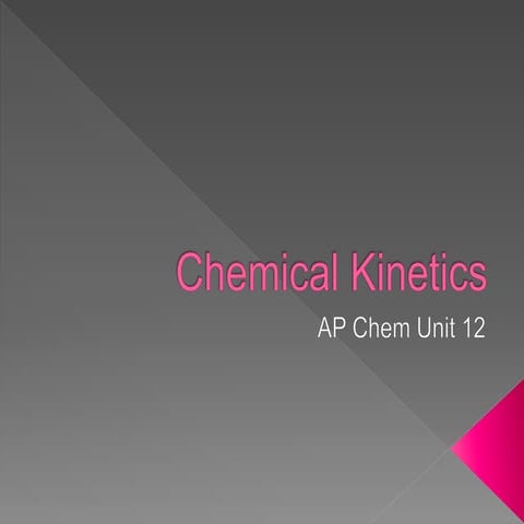 Apchemunit12presentation 120116192240-phpapp02