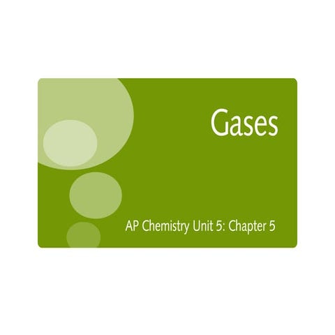 Apchemunit5 gasespresentation-110901062845-phpapp01