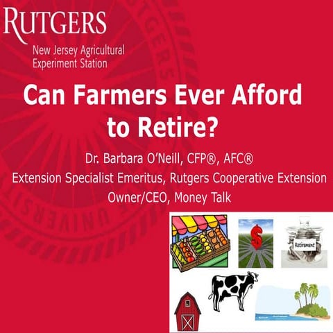 Can Farmers Ever Afford to Retire-01-23.pdf