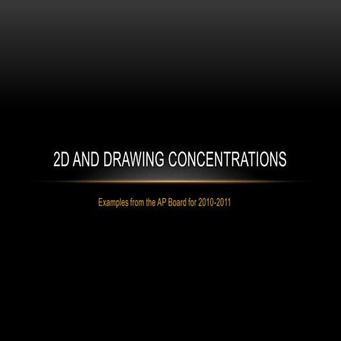 Ap concentrations 2d dr-2010-11-2