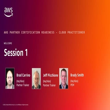 APCR-CP_CertReadiness_AprilMay Session 1.pdf