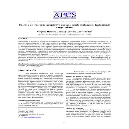 EXPOSICIÓN DE PSIQUIATRÍA.pptx
