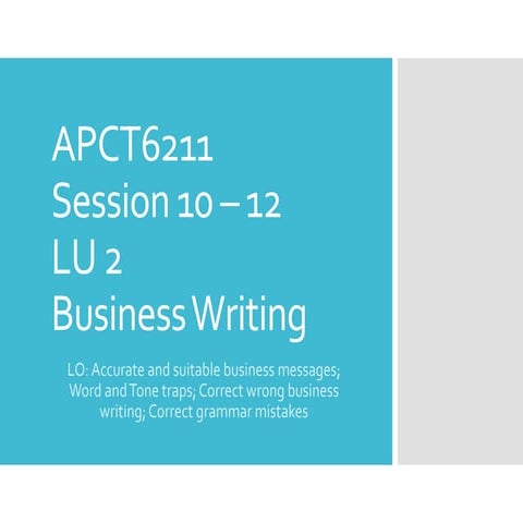 Apct6211 session10 12