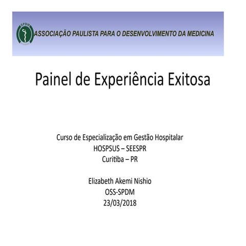 ApCuritibaBeth_23_03_18_e_06_04_versao_enviada.pptx