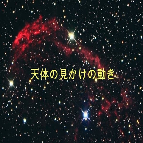 RelatedData20140513103416