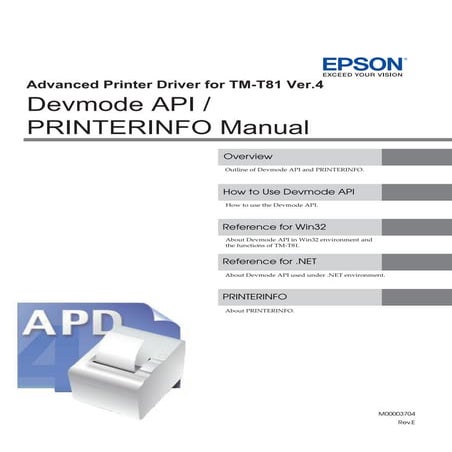 Pendukung Printer APD4_T81_Devmode_E_RevE.pdf