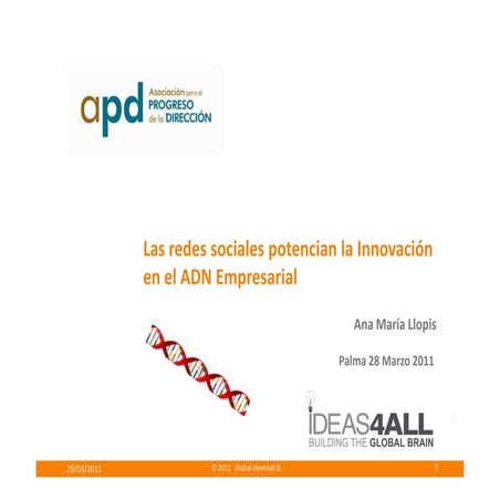 Estrategias de digitalización y su valor en los negocios | PDF
