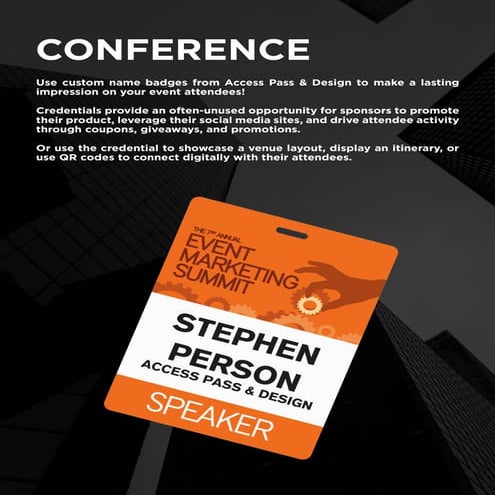 Apd Conference | PDF
