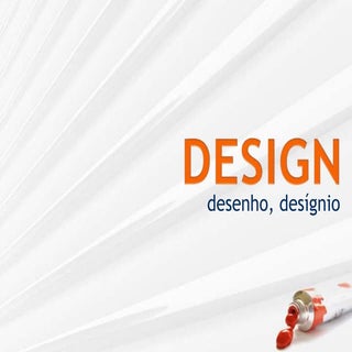 Design