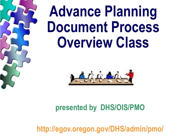 Free Apd Course Training _ Free Apd Course Training – ILOC