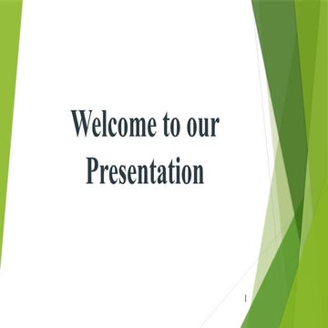 Half subtractor, Full Subtractor, Binary Multiplier