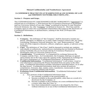 Ape And Lucy Nda Draft 2