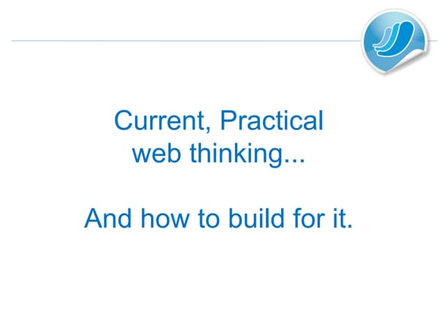 Apec Melbourne Conference