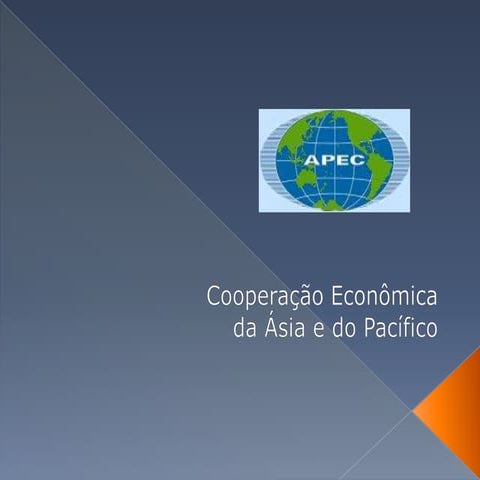 Apec