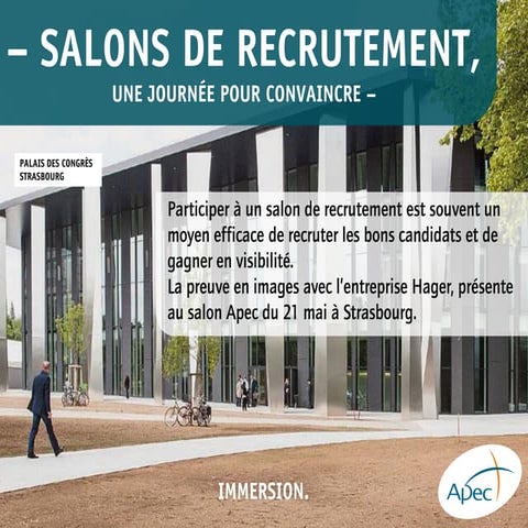 Fyte presentation-fr | PDF