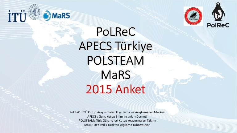 APECS