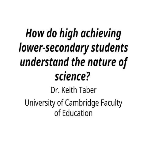 bennnnkkjgeswaqopfkhrkdofogfdhhgddrtykjgur.ppt