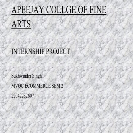 APEEJAY COLLGE OF FINE ARTS.pdf