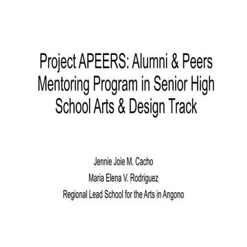apeers research proposal presentation.pptx