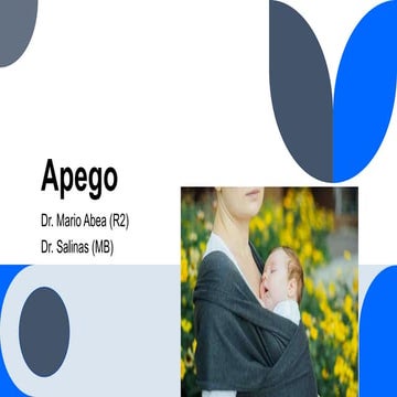 Apego.pptx