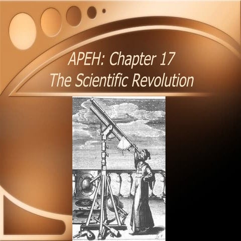 Apeh ch. 17-sc.rev.teacher-sc.rev