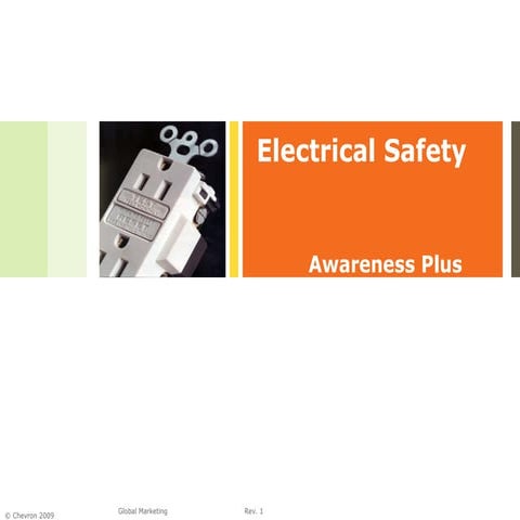 Hazardous Materials handling, storage and disposal | PPT
