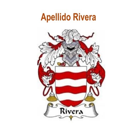 Apellido | ODP