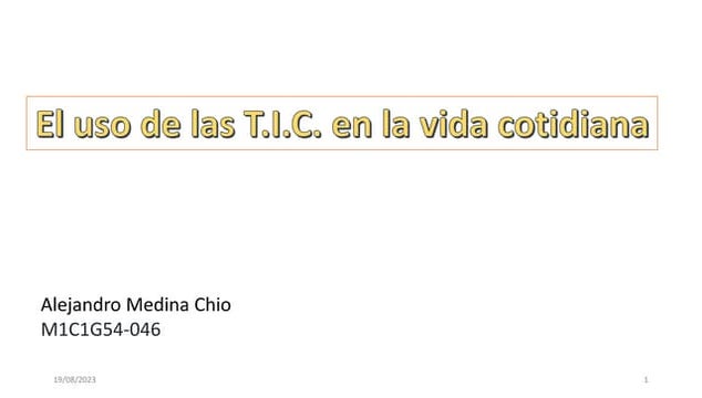 Apellidos_Medina_M1S3AI6.pptx