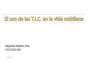 Apellidos_Medina_M1S3AI6.pptx