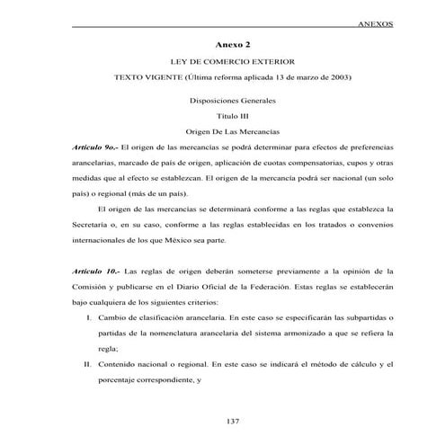 Apendice Bley De Comercio Ext A Panama