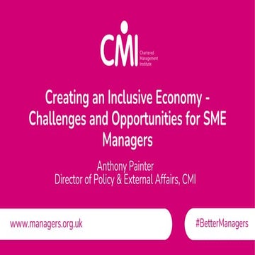 Anthony Painter  ERC presentation SME inclusion, June 2023.pdf