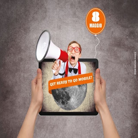 Aperinfo maggio-2012 - Mobile