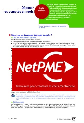 petites annonces plan cul petites annonces plan cul