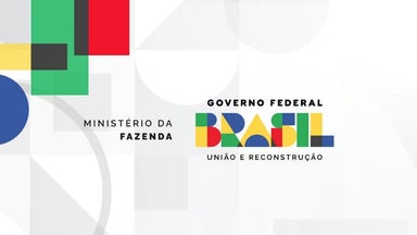 Apesentação Arcabouço Fiscal