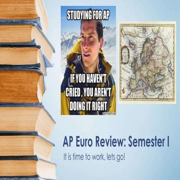 heimler-unit-4-summary-review-notes-ap-world-history-unit-4-review