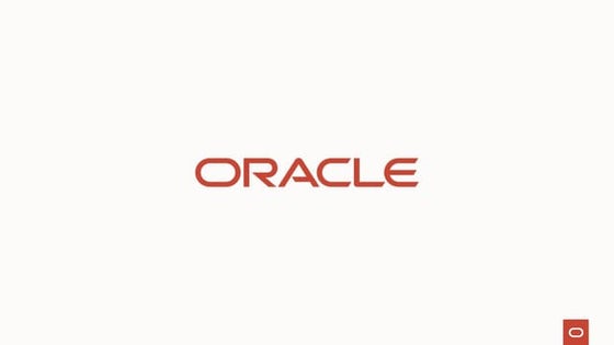 oracle-apex-forms-modernization-2023.pptx