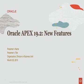 apex-new-features-5486508.pptx